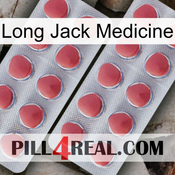 Long Jack Medicine 19.jpg